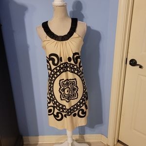 India Boutique Small Womens Dress